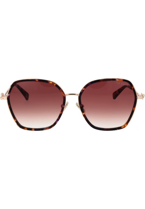 Ted Baker Gafas de sol TB1776 703 58 - Image 2