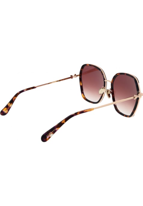 Ted Baker Gafas de sol TB1776 703 58 - Image 3