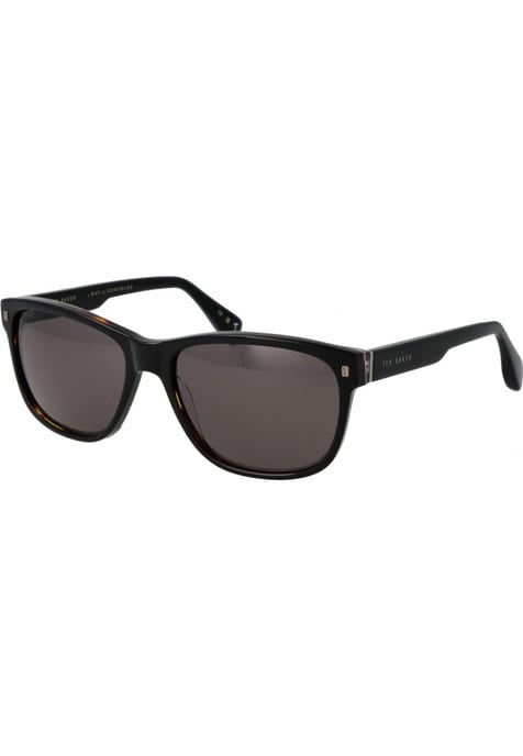 Ted Baker Gafas de sol TB1753 001 58 - Image 1