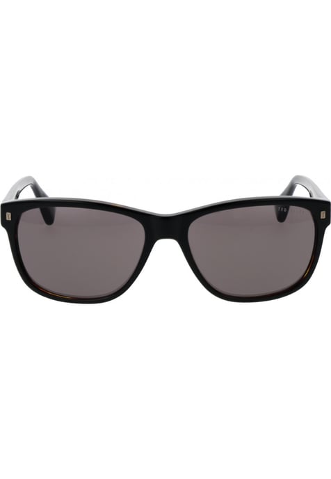 Ted Baker Gafas de sol TB1753 001 58 - Image 2
