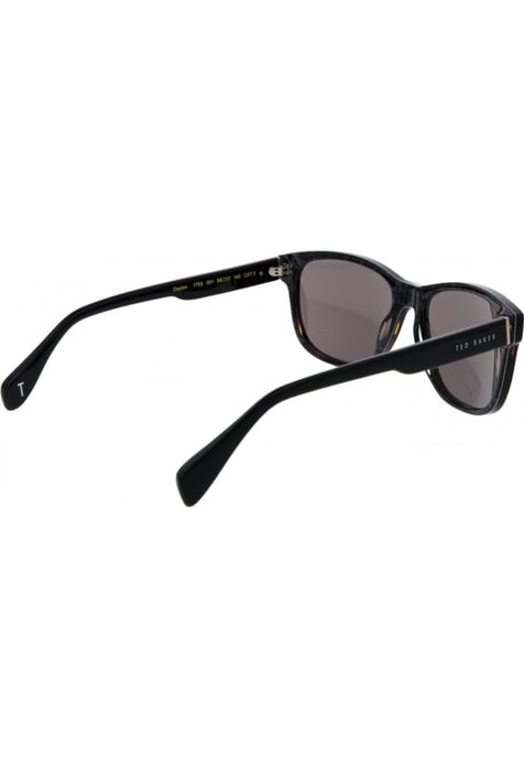 Ted Baker Gafas de sol TB1753 001 58 - Image 3