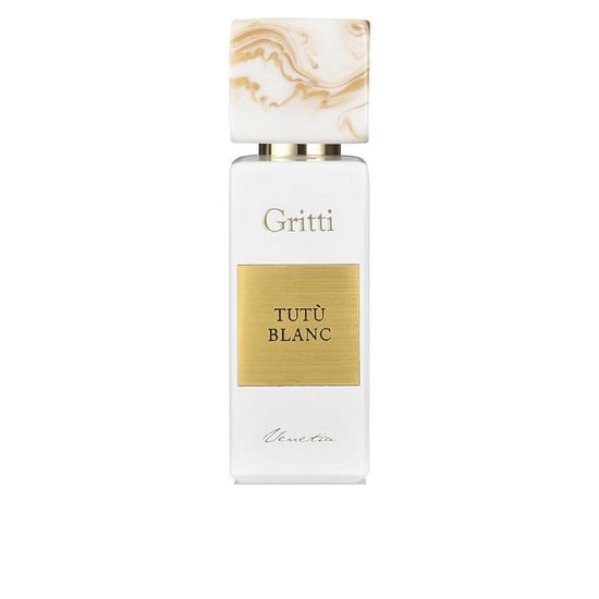Tutù Blanc Edp Vapo 100 ml - Image 1
