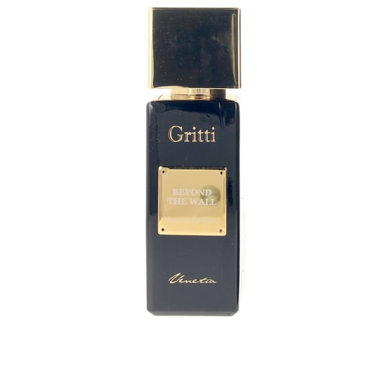 Beyond The Wall Extrait De Parfum Edp Vapo 100 ml - Image 1