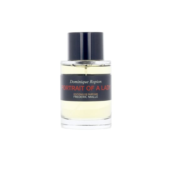Portrait Of A Lady Edp Vapo 100 ml - Image 1