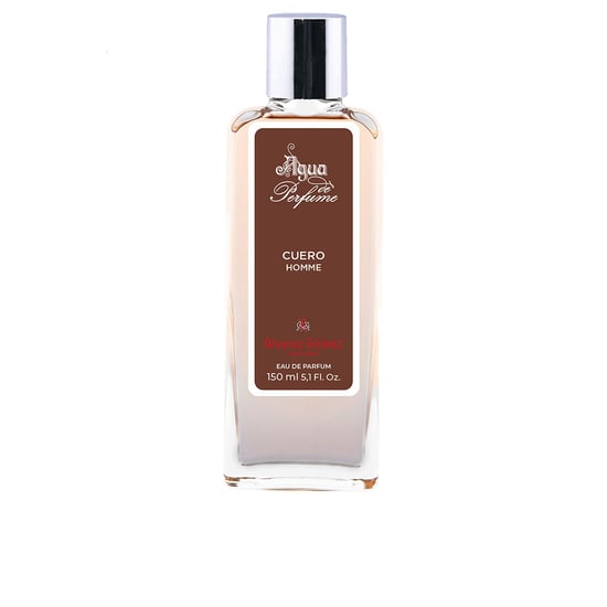 Cuero Homme Edp Vapo 150 ml - Image 1