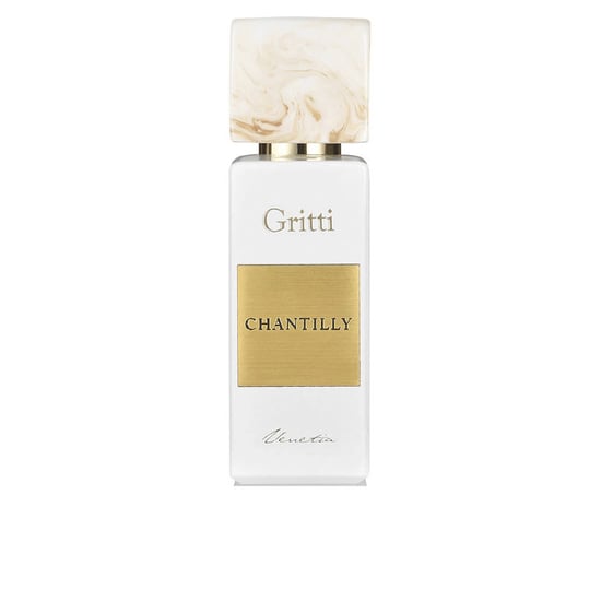 Chantilly Edp Vapo 100 ml - Image 1