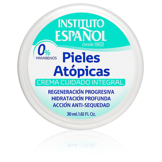 Piel Atópica Crema Cuidado Integral 40 ml - Image 1