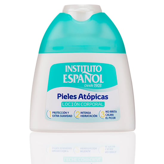 Loción Corporal Pieles Atopicas 100ml 100 ml - Image 1