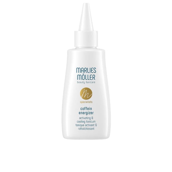 Specialists Tónico Activador Y Refrescante 125 ml - Image 1