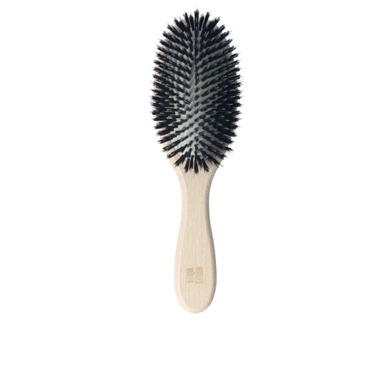Allround Hair Brush Cepillo - Image 1