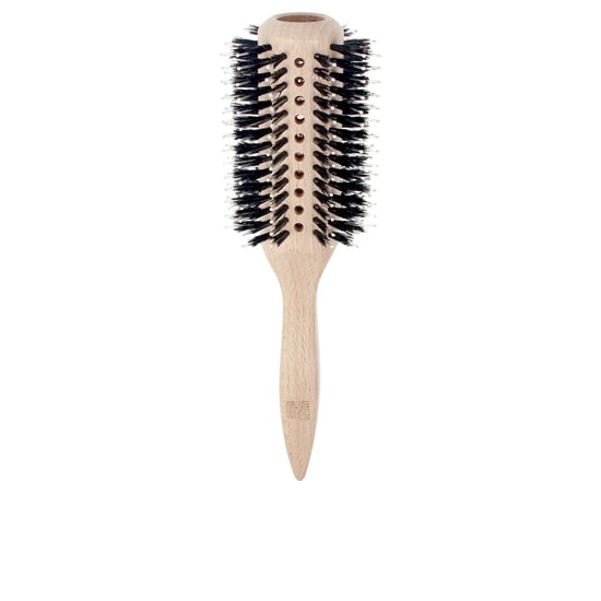 Brushes & Combs Cepillo #super Round - Image 1
