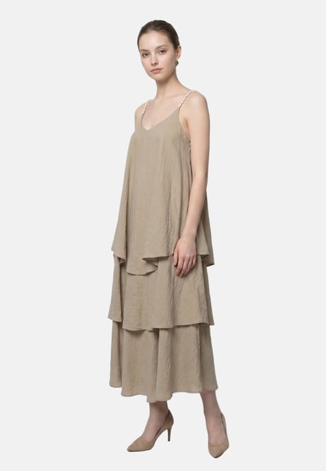Roberta Rossi Vestido Women - Image 2