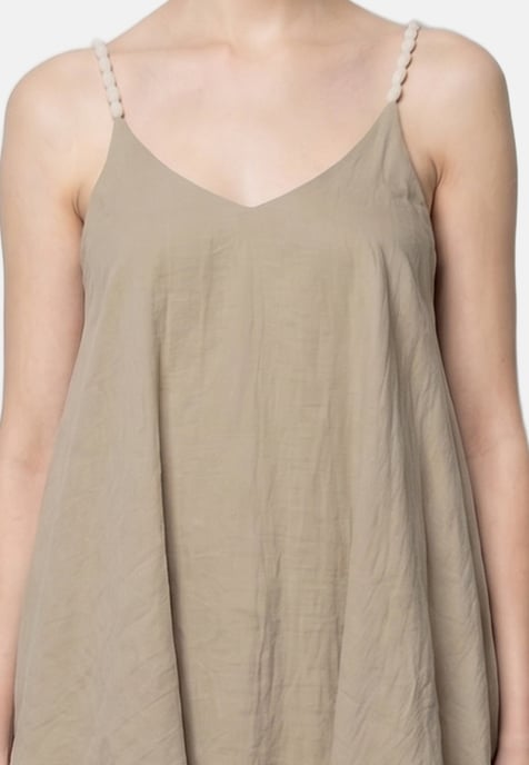 Roberta Rossi Vestido Women - Image 5