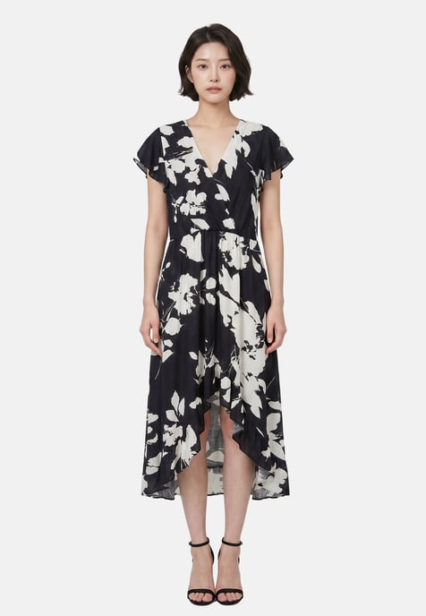 Roberta Rossi Vestido Women - Image 1