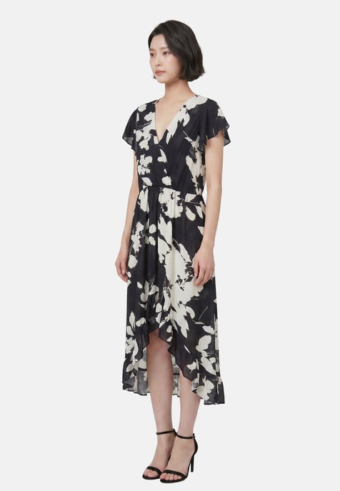 Roberta Rossi Vestido Women - Image 2