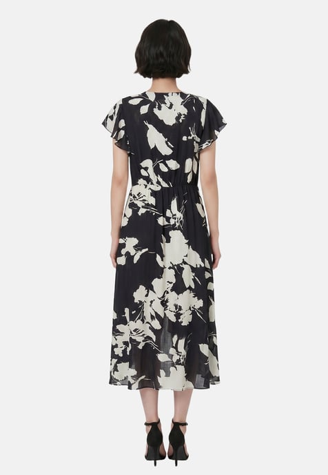 Roberta Rossi Vestido Women - Image 3