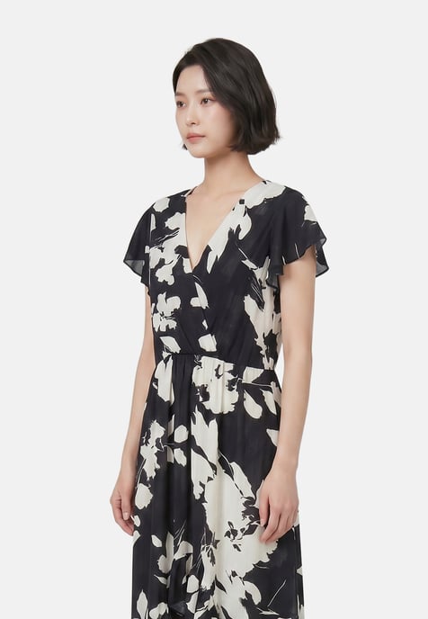 Roberta Rossi Vestido Women - Image 4