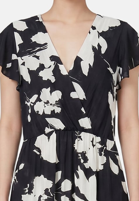 Roberta Rossi Vestido Women - Image 5