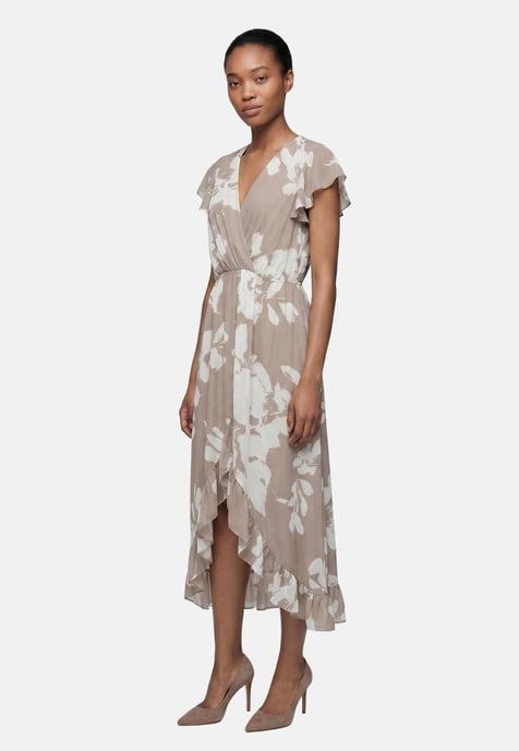 Roberta Rossi Vestido Women - Image 2