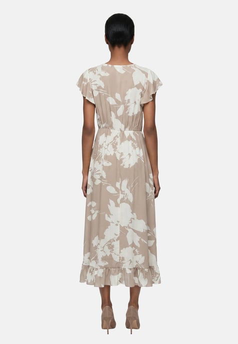 Roberta Rossi Vestido Women - Image 3