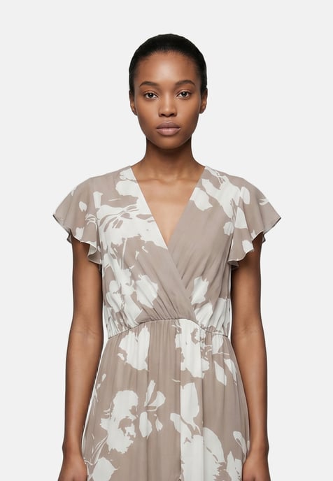 Roberta Rossi Vestido Women - Image 4