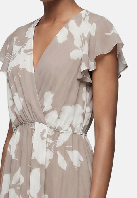 Roberta Rossi Vestido Women - Image 5