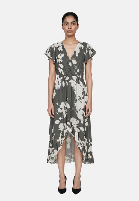 Roberta Rossi Vestido Women - Image 1