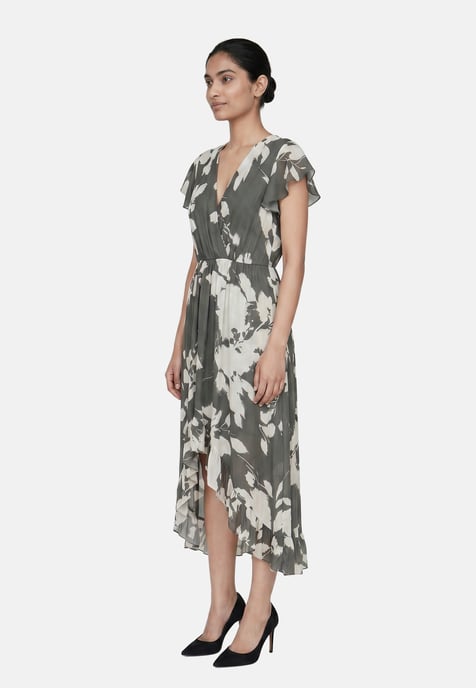 Roberta Rossi Vestido Women - Image 2