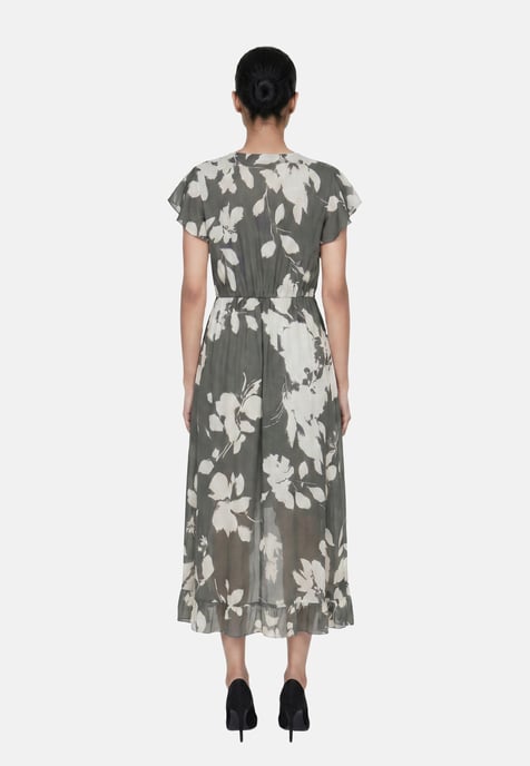 Roberta Rossi Vestido Women - Image 3