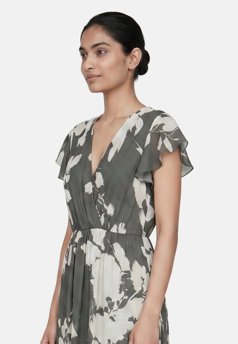 Roberta Rossi Vestido Women - Image 4