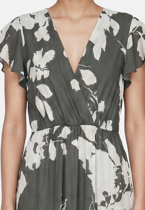 Roberta Rossi Vestido Women - Image 5