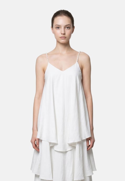 Roberta Rossi Vestido Women - Image 1