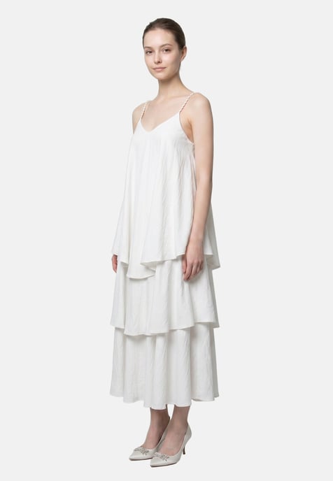 Roberta Rossi Vestido Women - Image 2