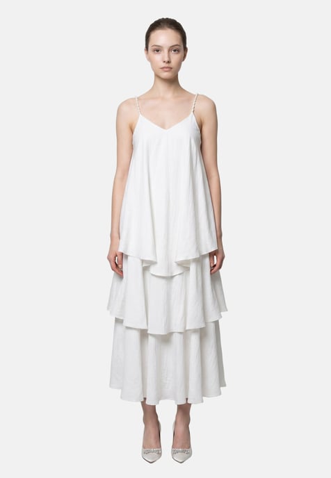 Roberta Rossi Vestido Women - Image 3