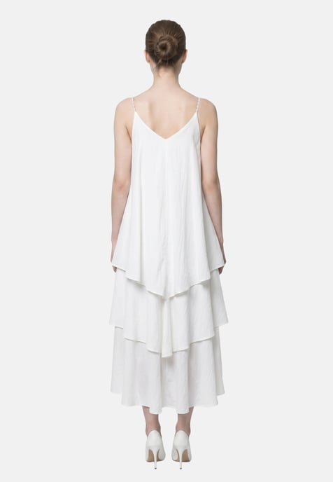 Roberta Rossi Vestido Women - Image 4