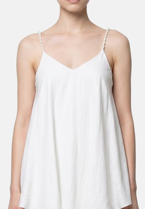 Roberta Rossi Vestido Women - Image 5