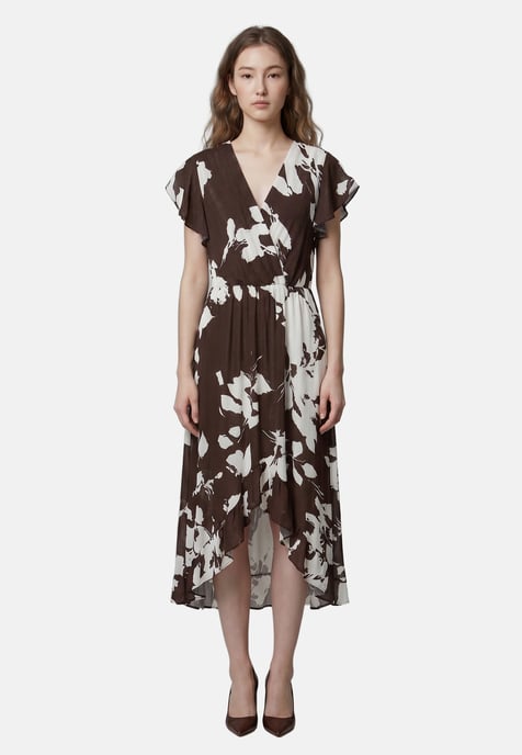 Roberta Rossi Vestido Women - Image 1