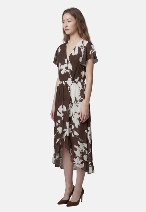 Roberta Rossi Vestido Women - Image 2