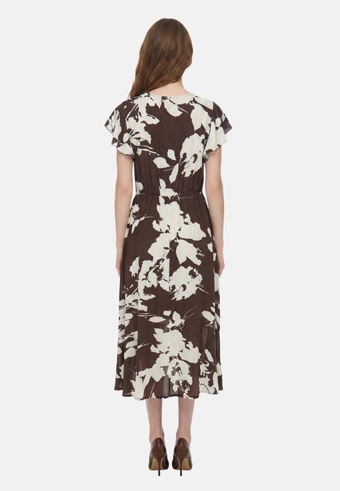 Roberta Rossi Vestido Women - Image 3