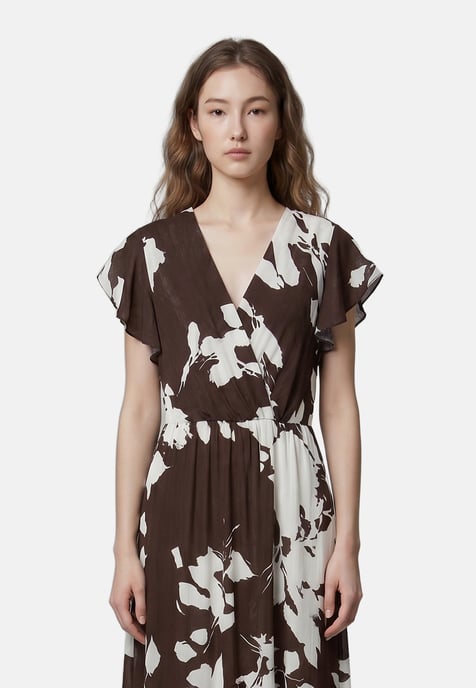 Roberta Rossi Vestido Women - Image 4