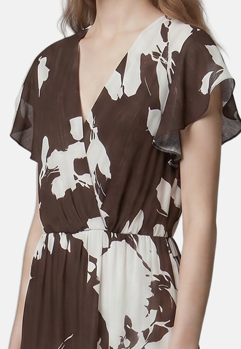 Roberta Rossi Vestido Women - Image 5