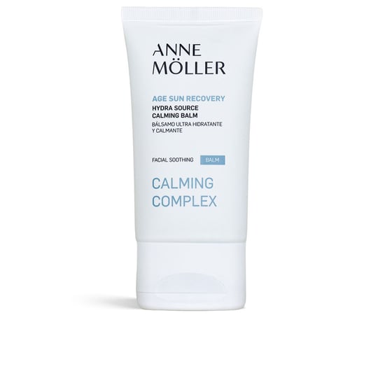 Age Sun Recovery Bálsamo Ultra Hidratante Y Calmante 50 ml - Image 1