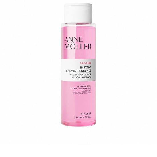 Clean Up Instant Calming Essence 200 ml - Image 1