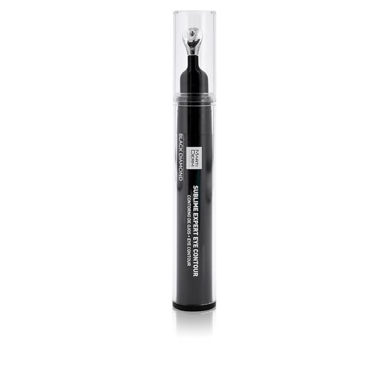 Black Diamond Sublime Expert Contorno De Ojos 15 ml - Image 1