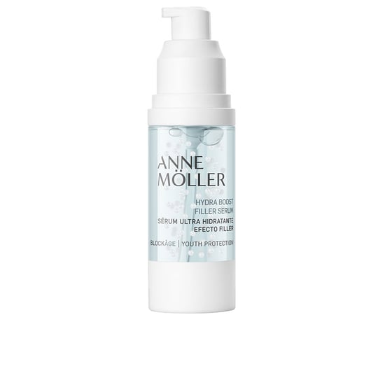 Blockâge Sérum Ultrahidratante Efecto Filler 30 ml - Image 1