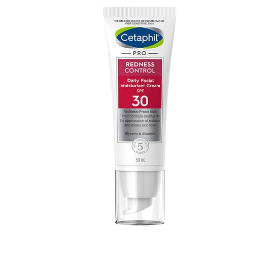 Pro Redness Control Hidratante Facial Spf30 50 ml - Image 1