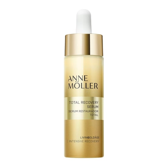 Livingoldâge Total Recovery Serum 30 ml - Image 1
