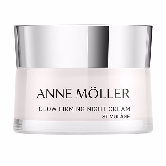 Stimulâge Glow Firming Night Cream 50 ml - Image 1