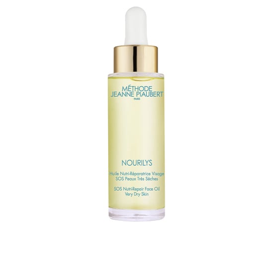 Aceite Facial Piel Seca 30 ml - Image 1