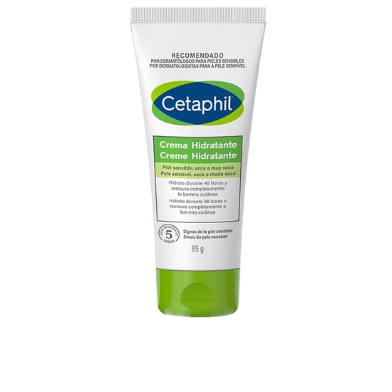 Cetaphil Crema Hidratante 85 gr - Image 1